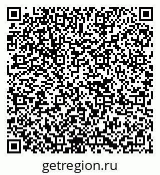 79067007996
