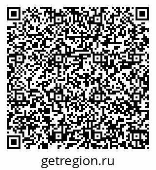 79067007997