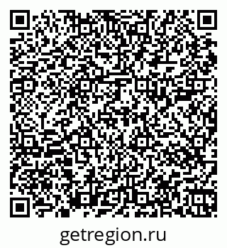 79067007998