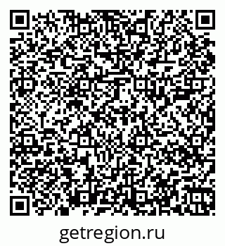 79067008000
