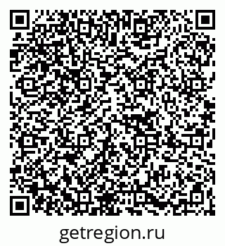 79067008001