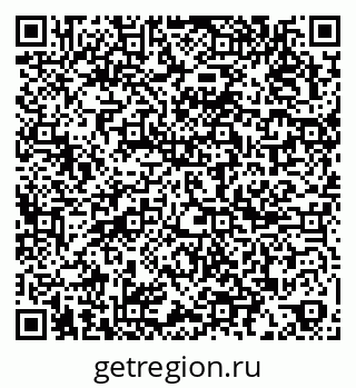 79067008002