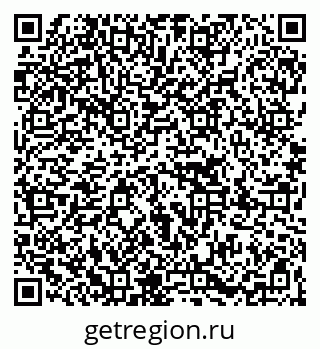 79067008003