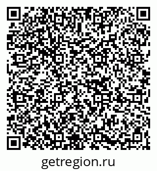 79067008004