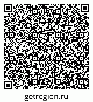 79067008006