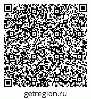 79067008007
