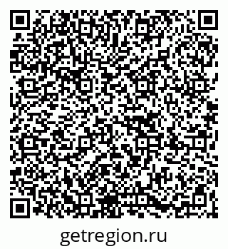 79067008008