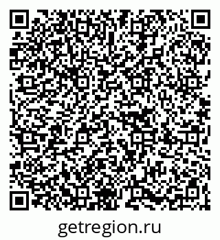 79067008009