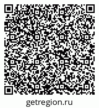 79067008012