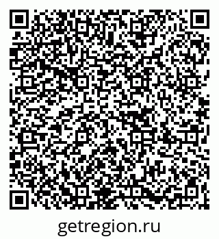 79067008015