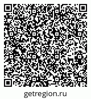 79067008016