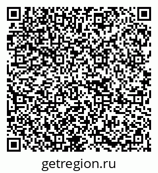 79067008019