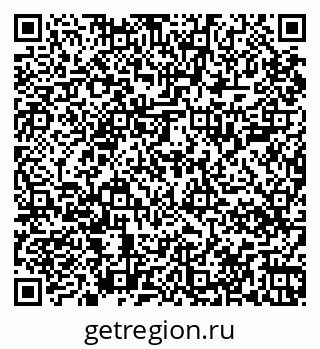 79067008023