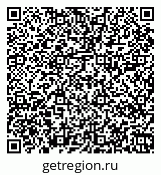 79067008025