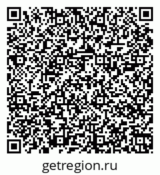 79067008027