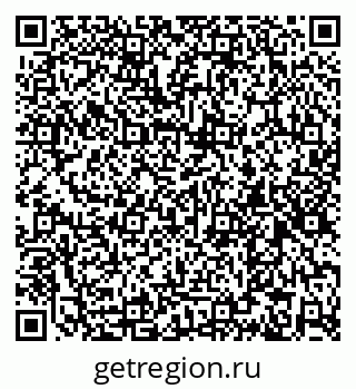 79067008028