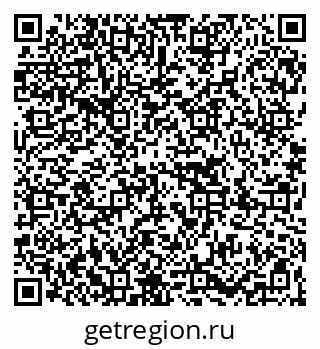 79067008033