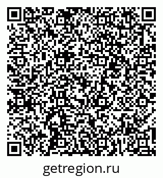 79067008034