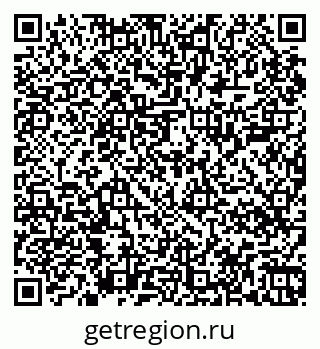 79067008035