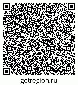 79067008036