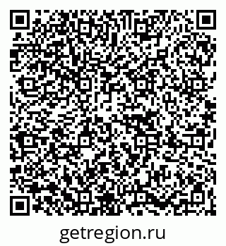 79067008037