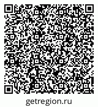 79067008042