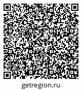79067008044