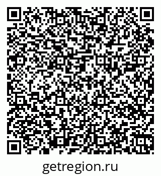 79067008045