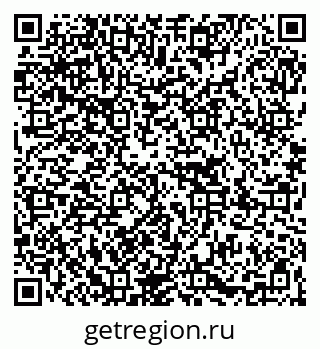 79067008046