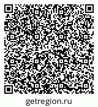 79067008048