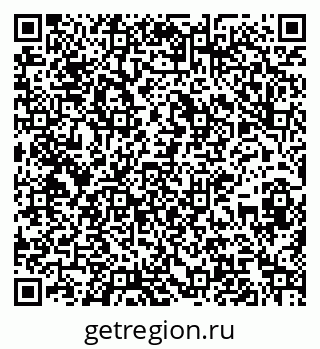 79067008050