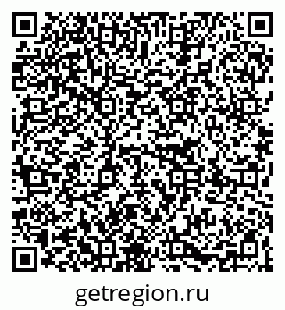 79067008056