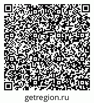79067008059