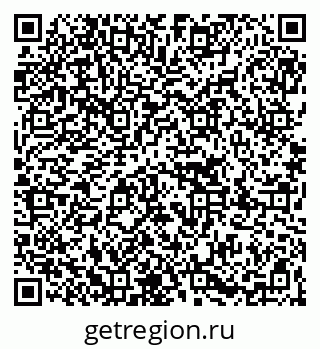 79067008062