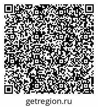 79067008064