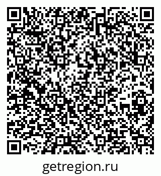 79067008066