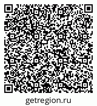 79067008068