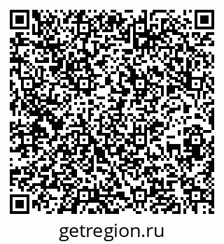 79067008069