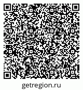 79067008072