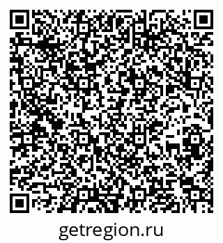 79067008075