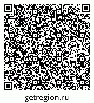 79067008076