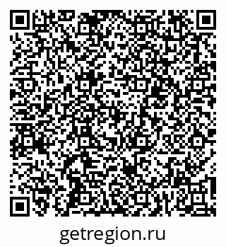 79067008077