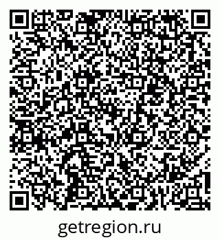 79067008078