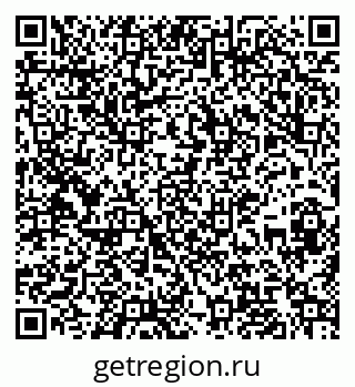 79067008079