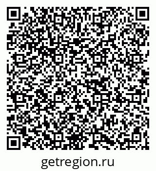 79067008080