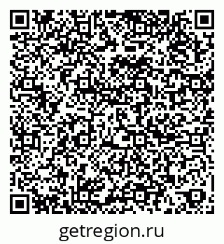 79067008081