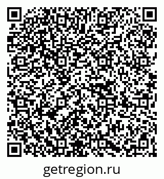 79067008082