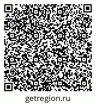 79067008083