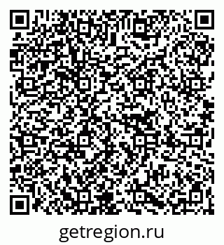 79067008085