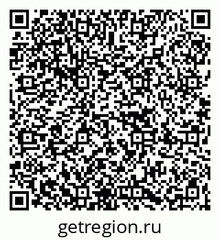 79067008086